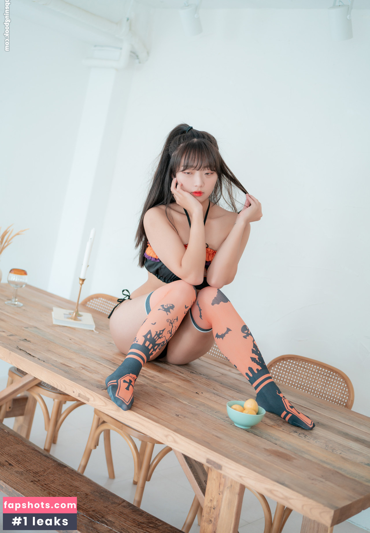 welsh_koby gallery photo #3