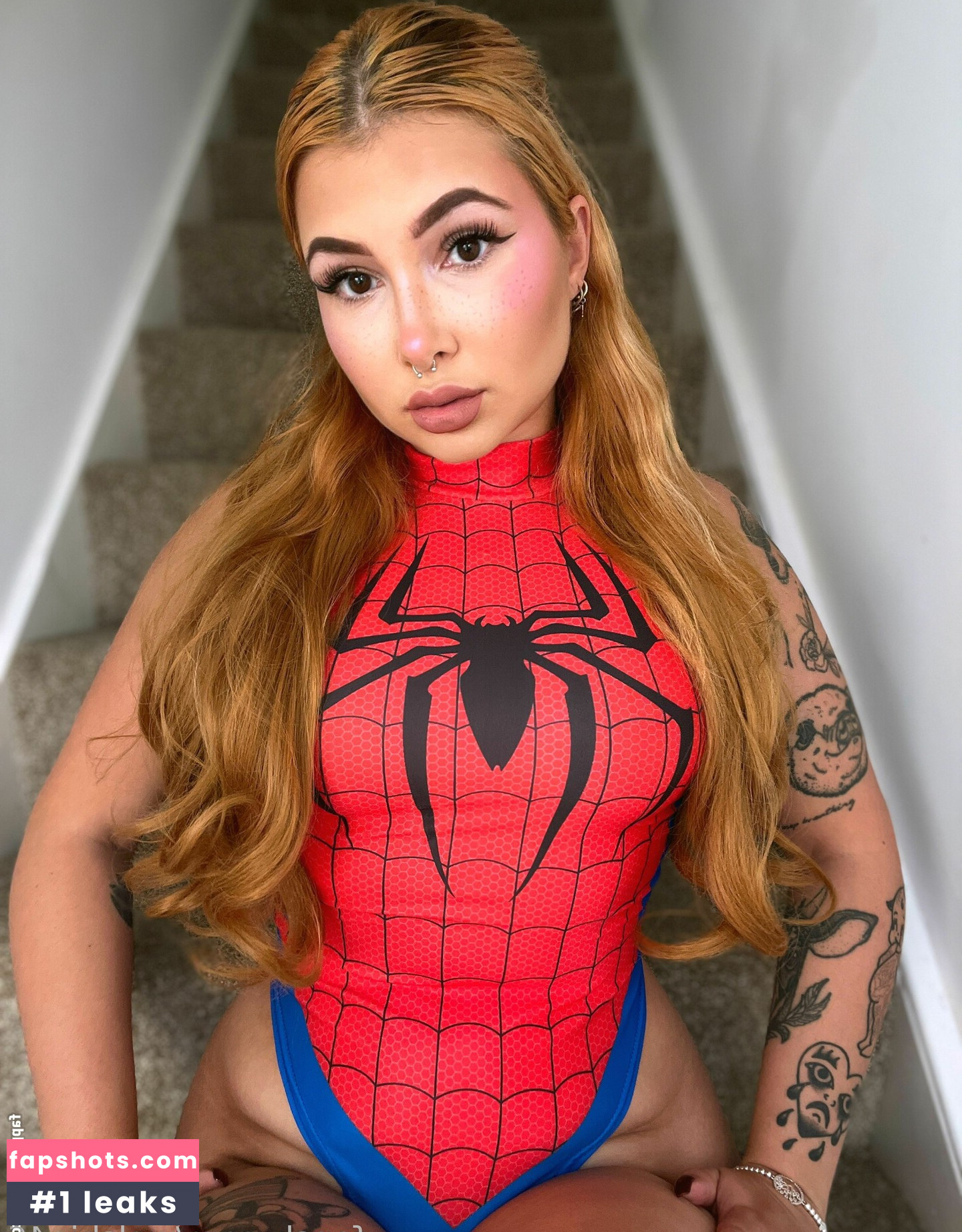 welshie46 gallery photo #5