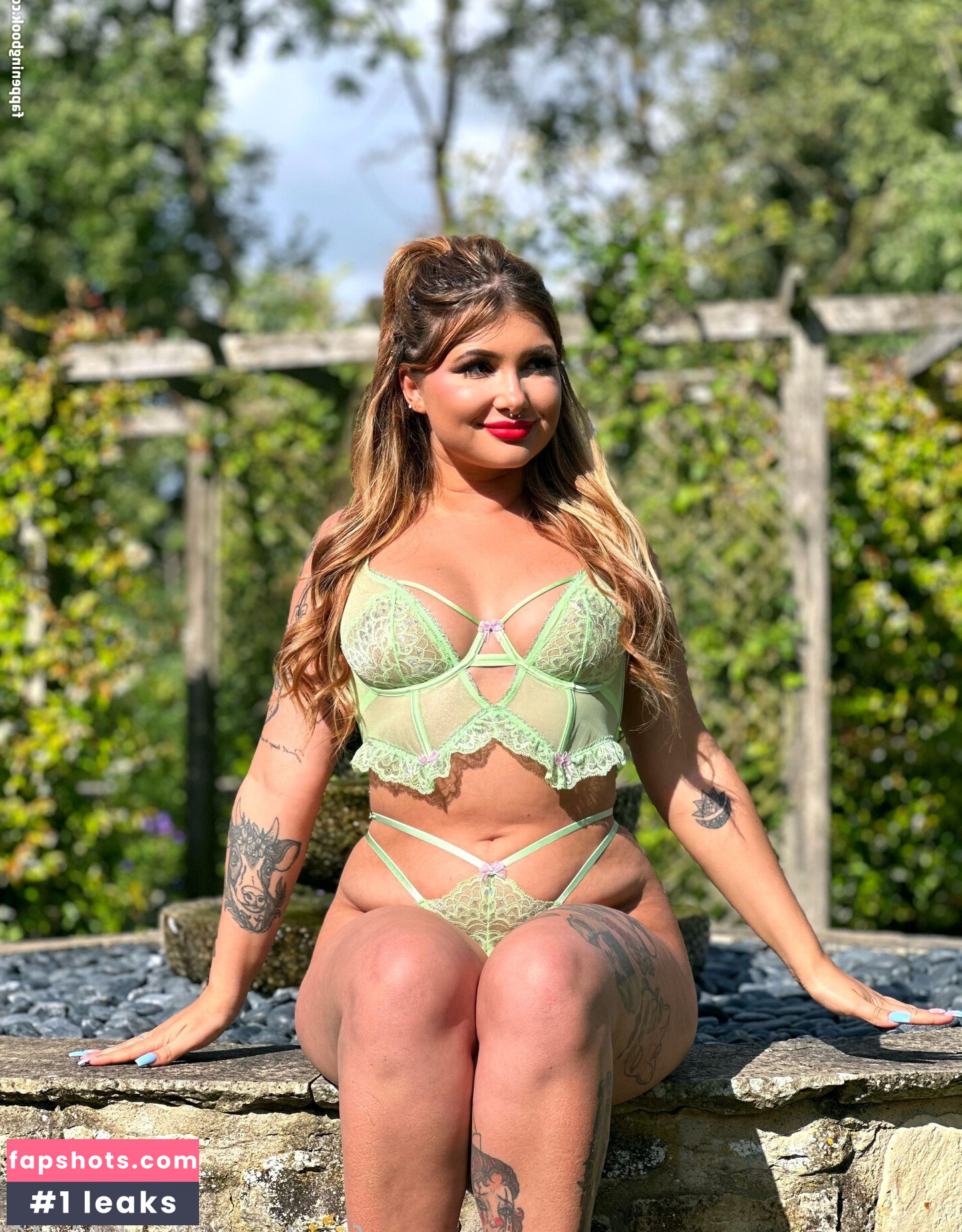 welshie46 gallery photo #7