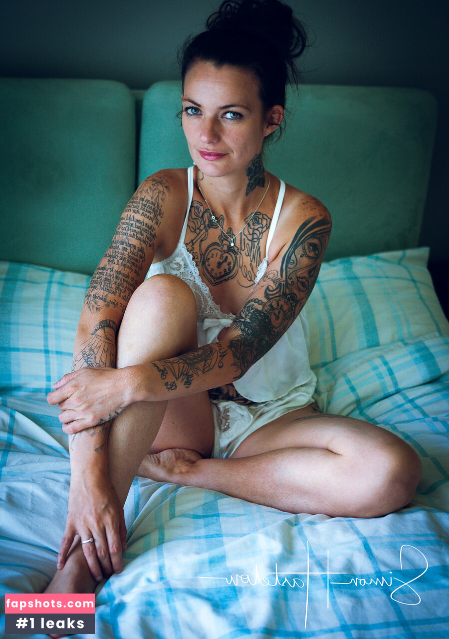 Welshtattoo88 gallery photo #2