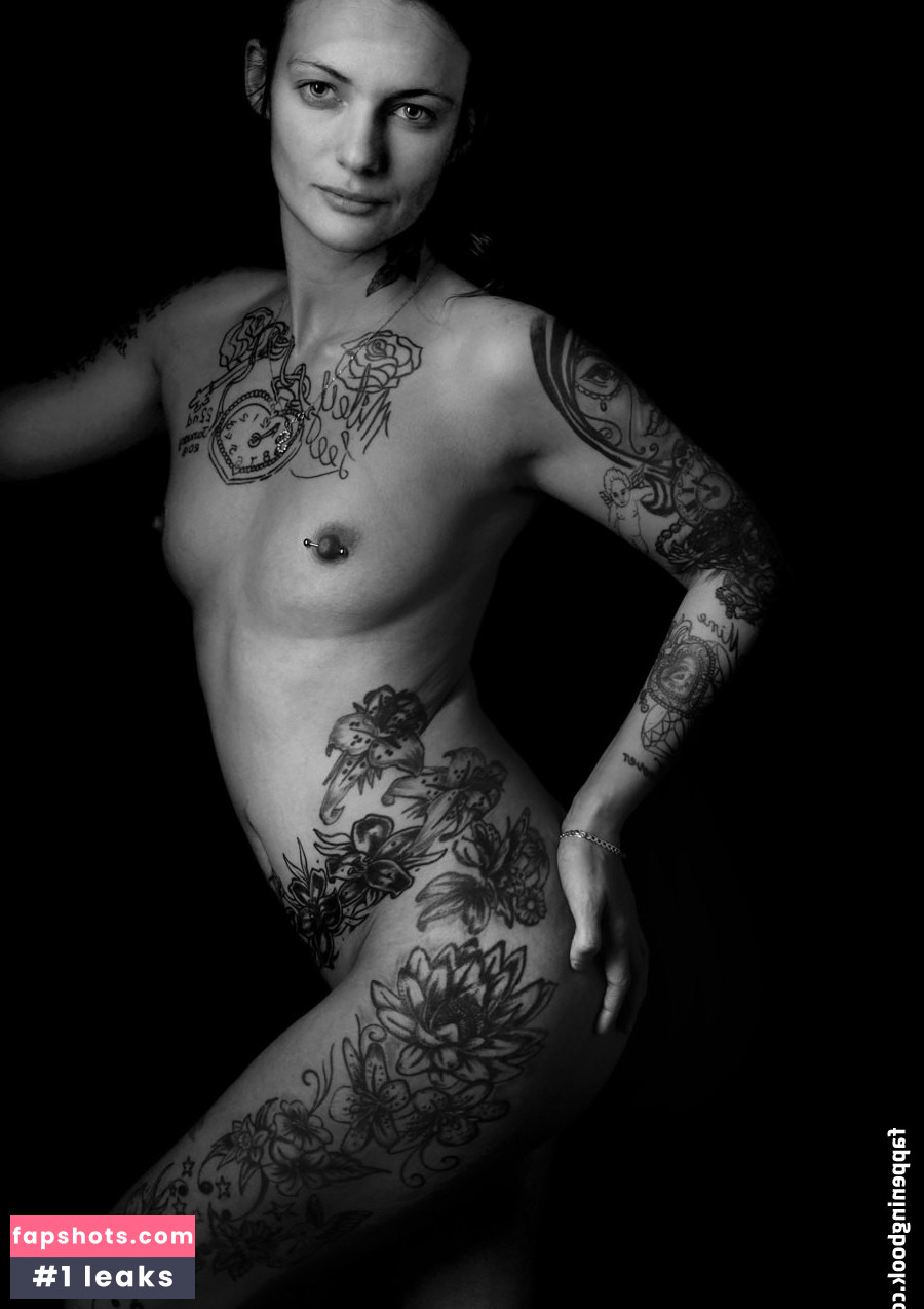 Welshtattoo88 gallery photo #19