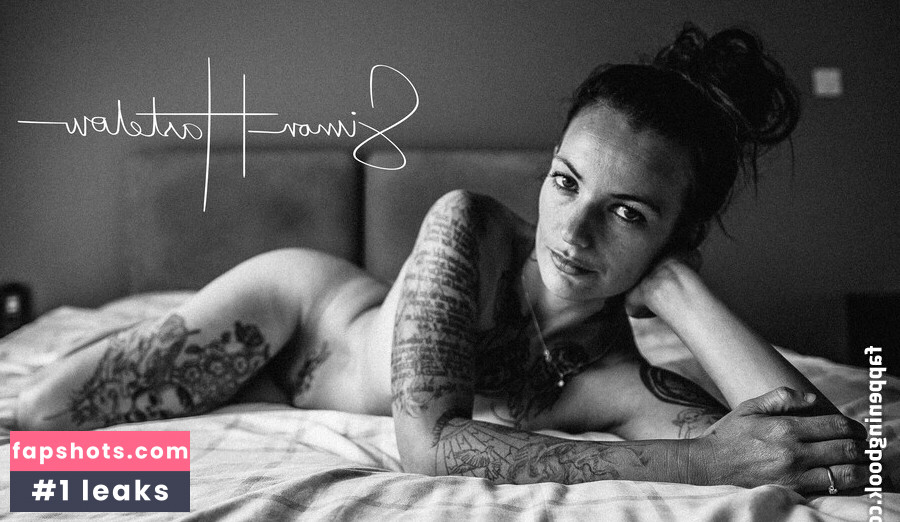 Welshtattoo88 gallery photo #3