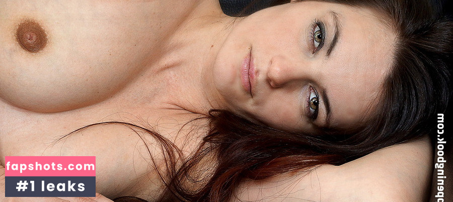 Welshtattoo88 gallery photo #22