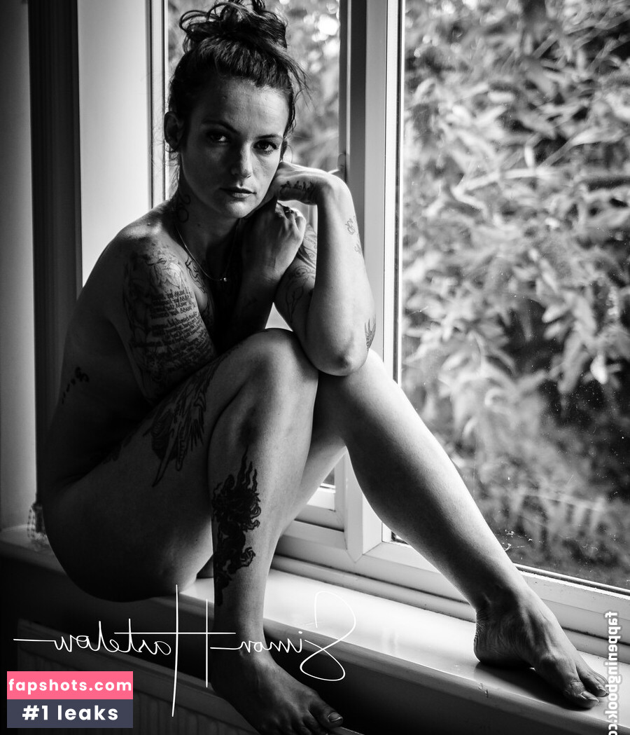 Welshtattoo88 gallery photo #4