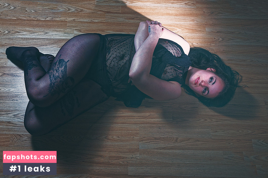 Welshtattoo88 gallery photo #32