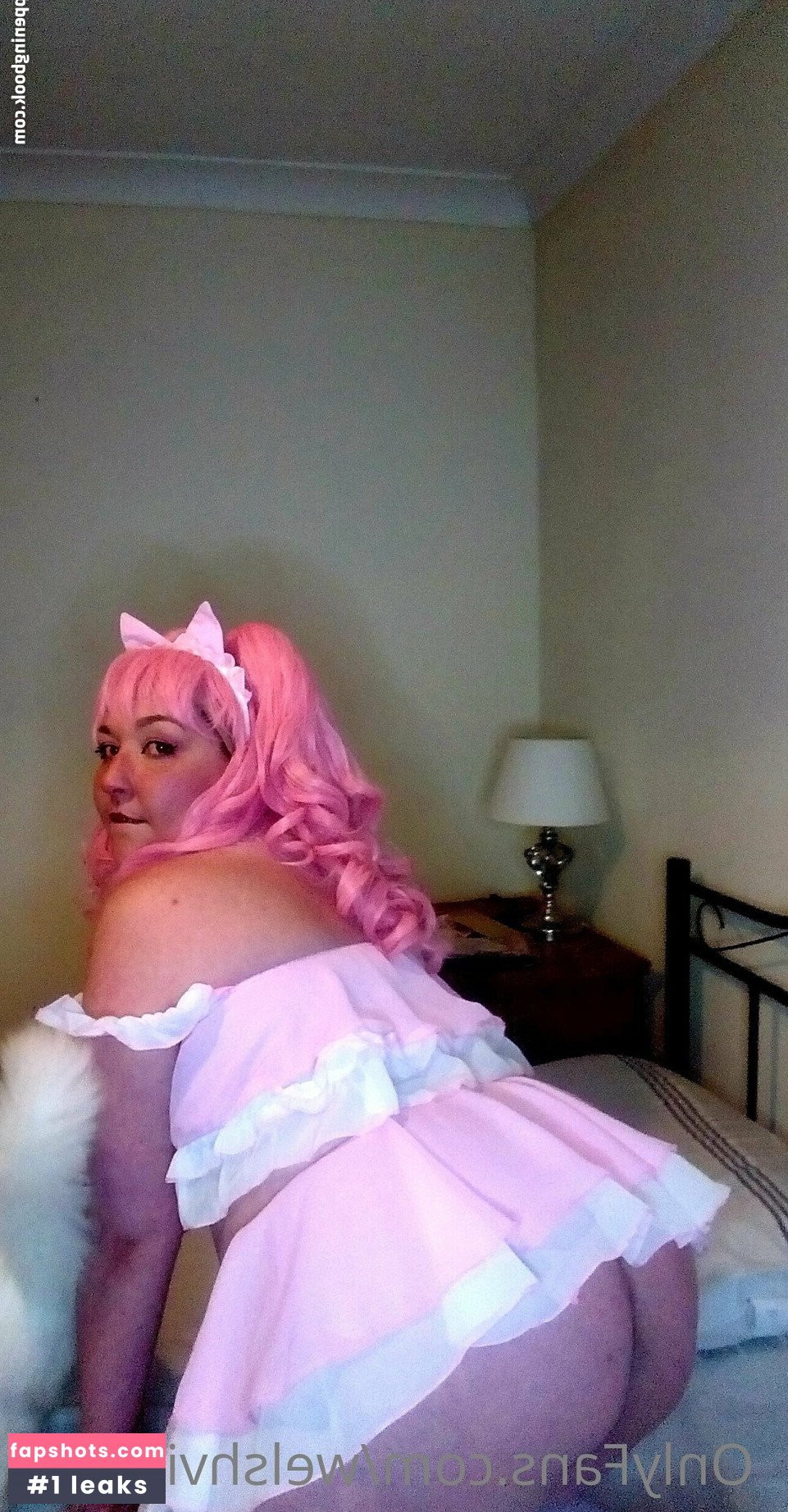 welshvixen87 gallery photo #13