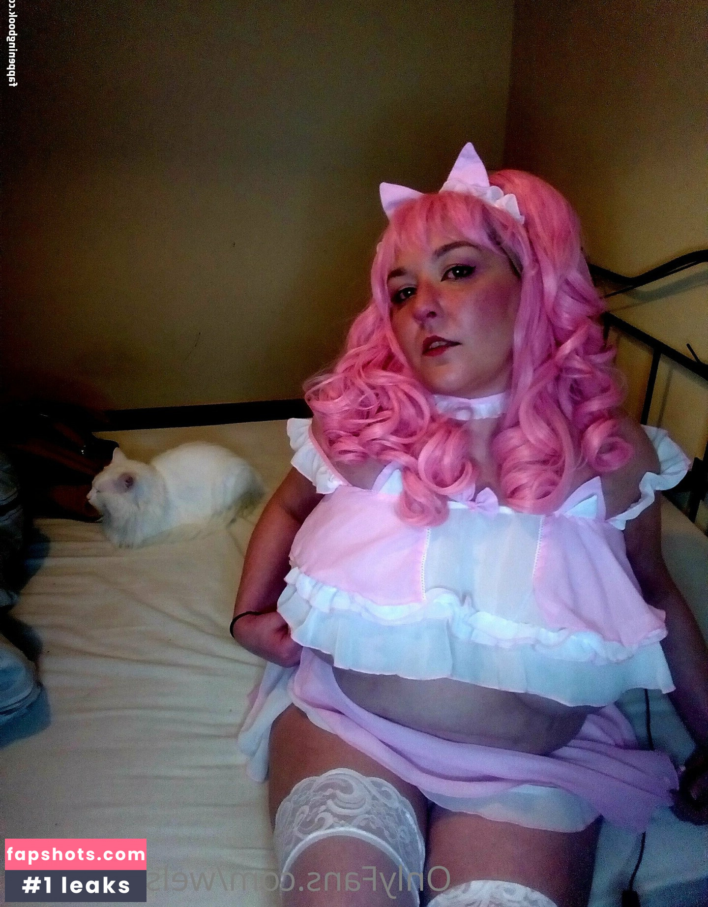 welshvixen87 gallery photo #6