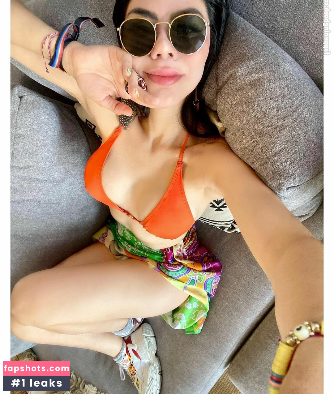 Wen Fuentes gallery photo #17