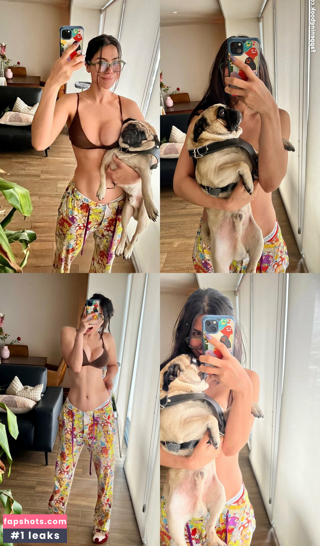 Wen Fuentes gallery photo #3