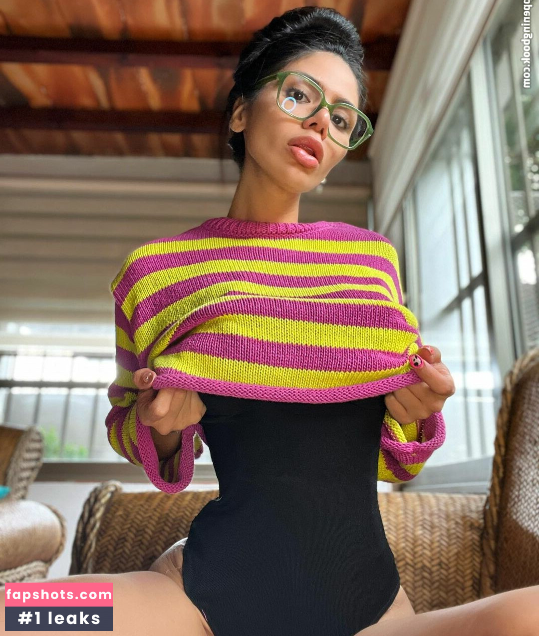 Wen Fuentes gallery photo #30