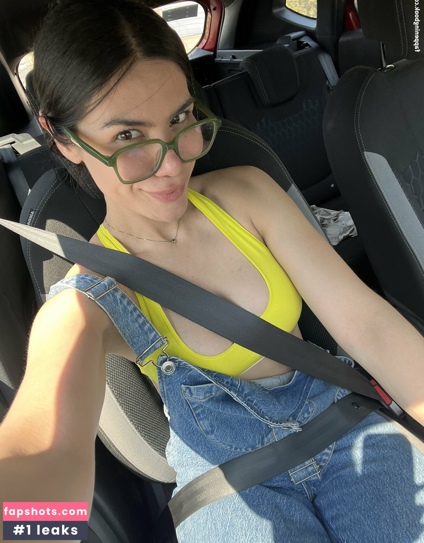 Wen Fuentes gallery photo #5