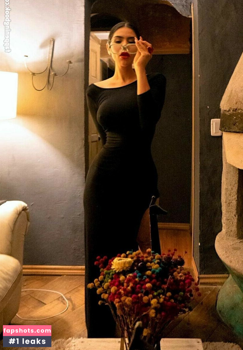 Wen Fuentes gallery photo #10