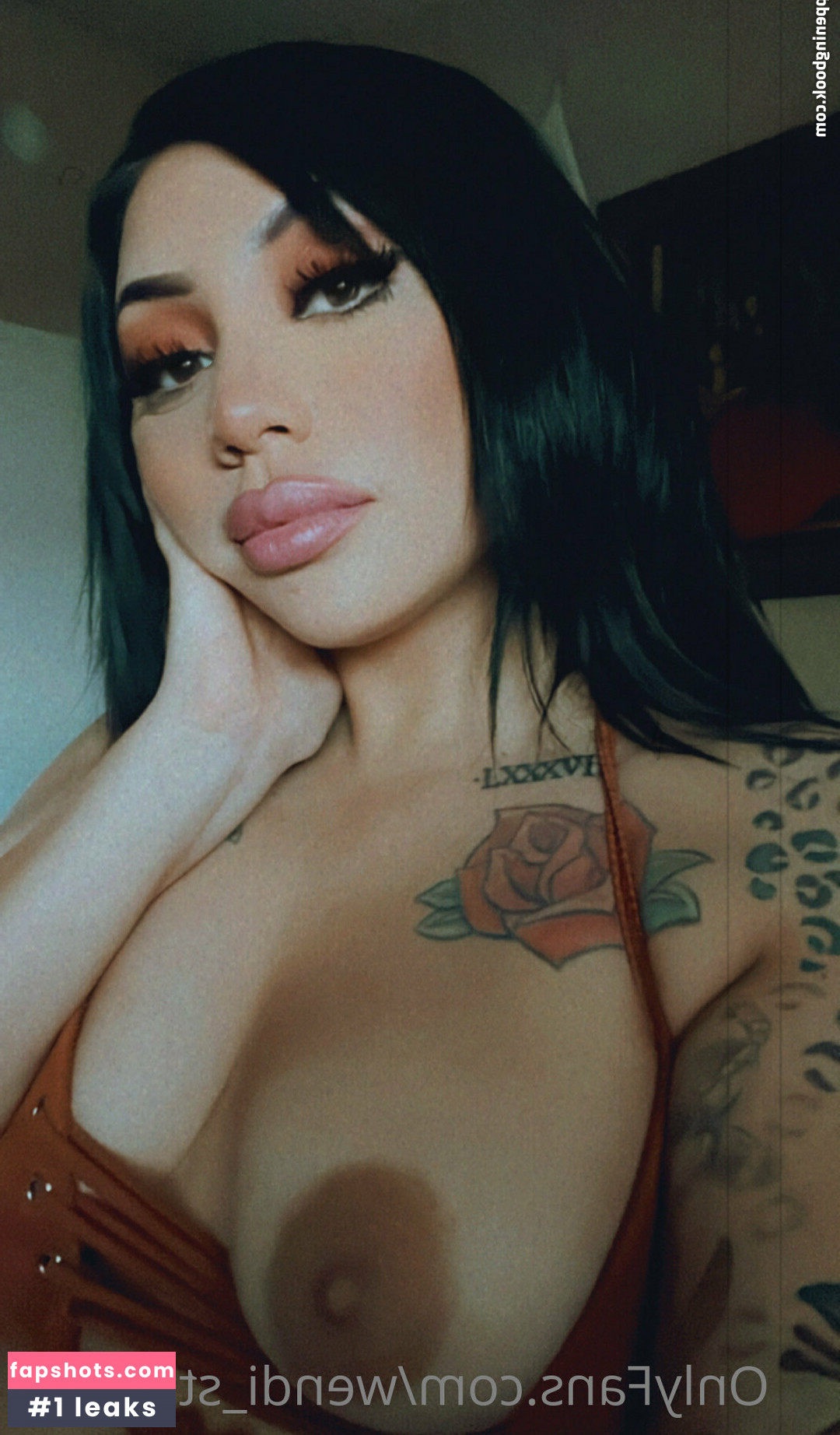 wendi_stephani gallery photo #12