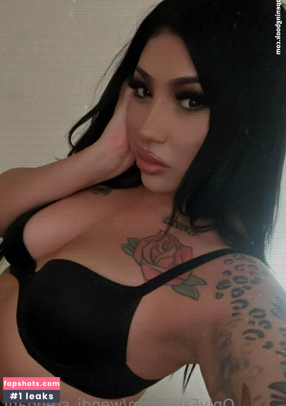 wendi_stephani gallery photo #14