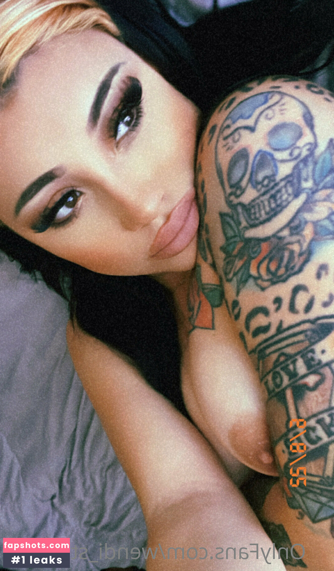 wendi_stephani gallery photo #24