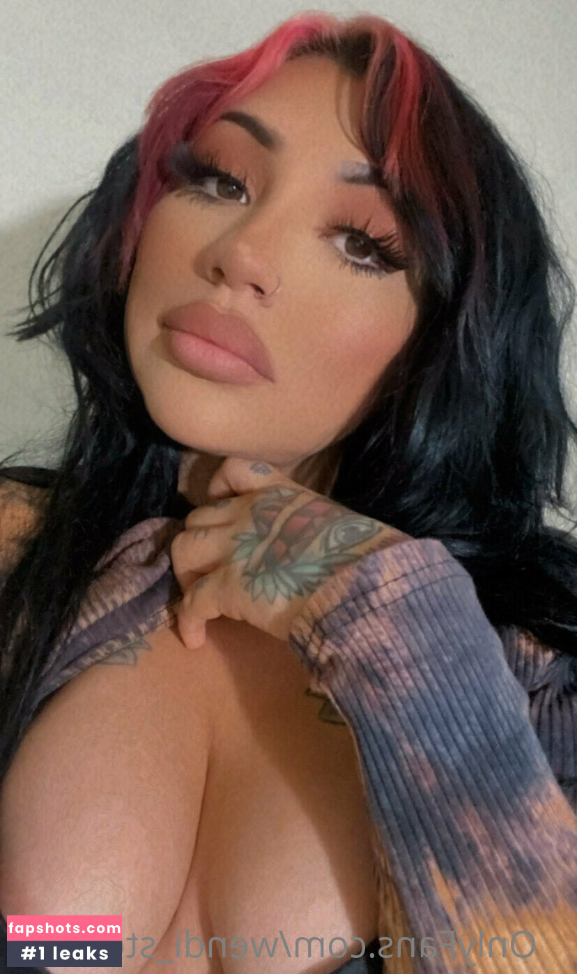 wendi_stephani gallery photo #5