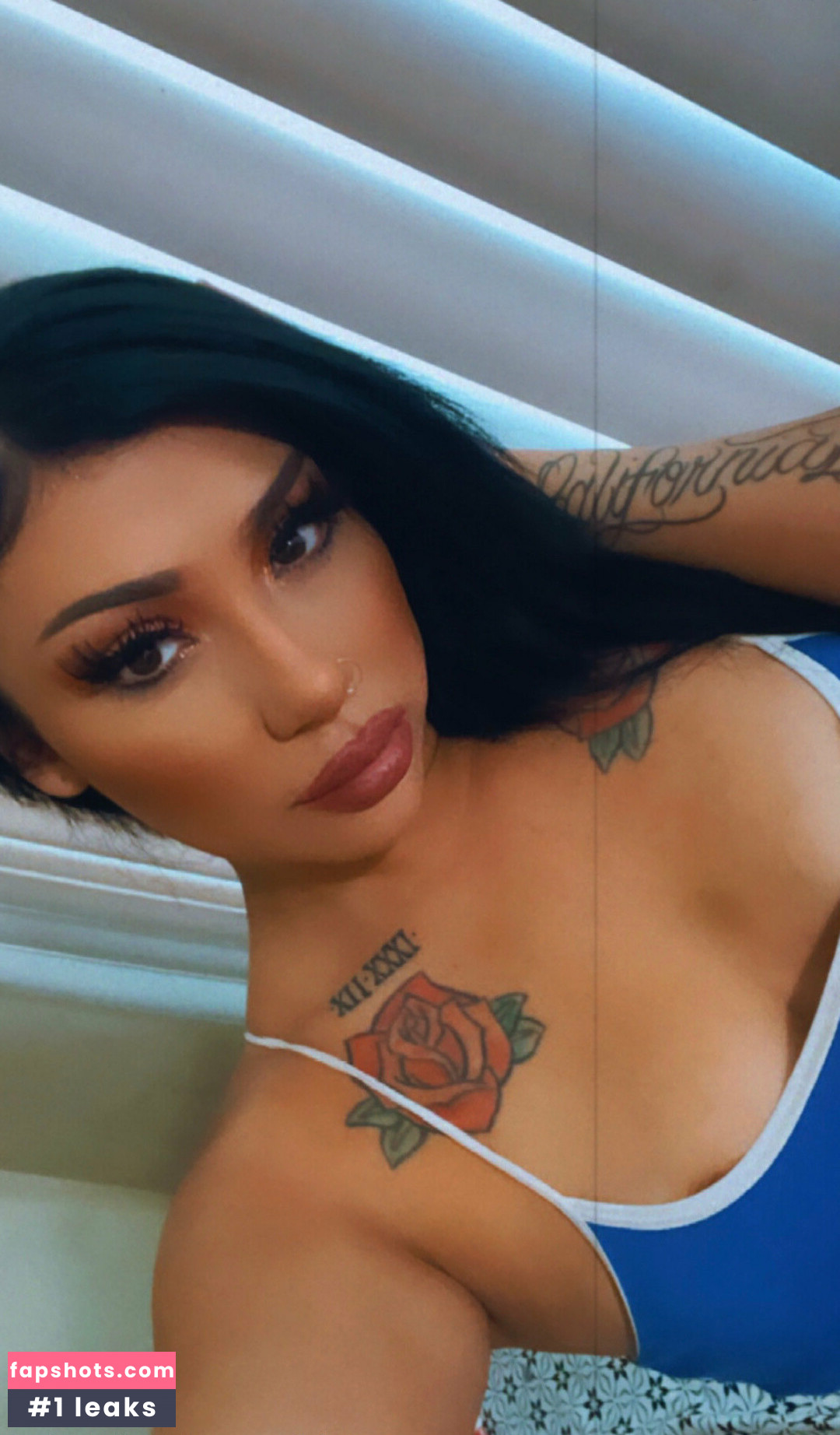 wendi_stephani gallery photo #7