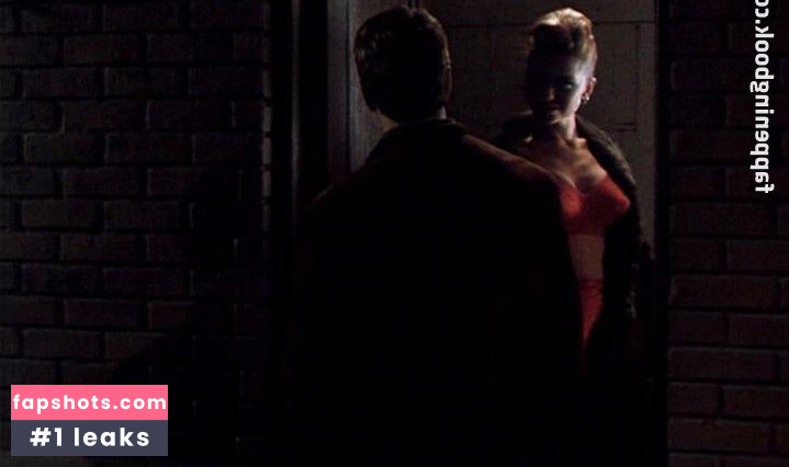 Wendi Westbrook gallery photo #11