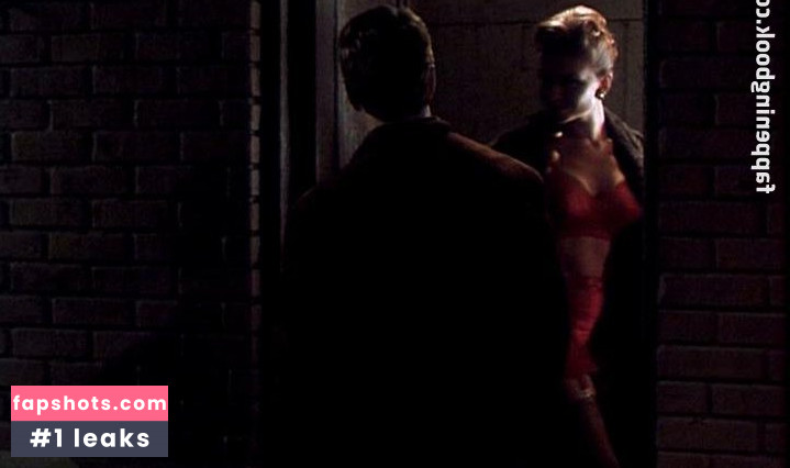 Wendi Westbrook gallery photo #10