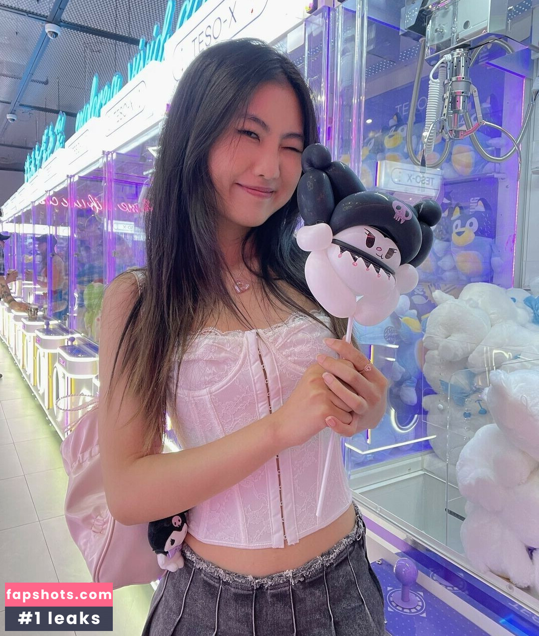 Wendifulz gallery photo #2