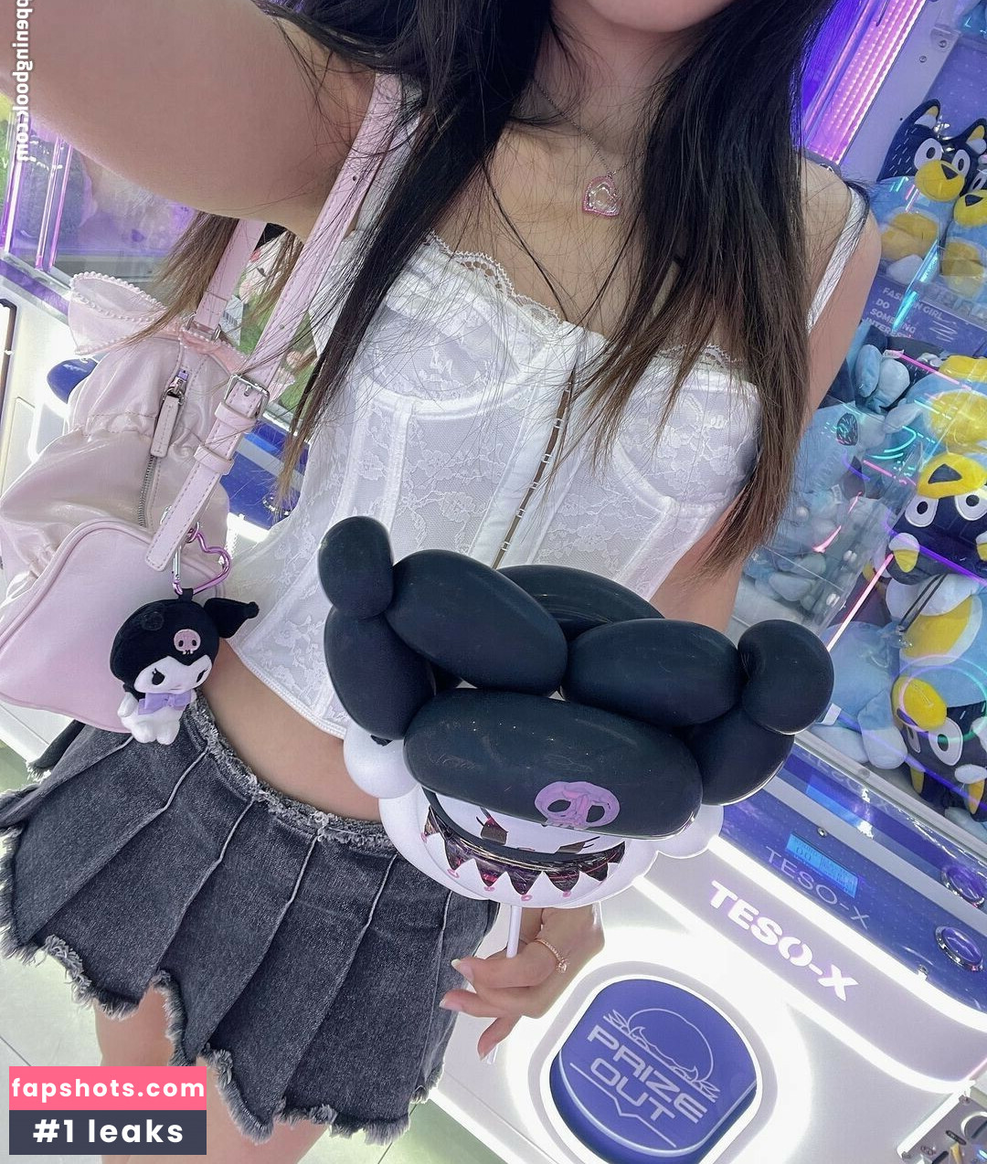 Wendifulz gallery photo #11