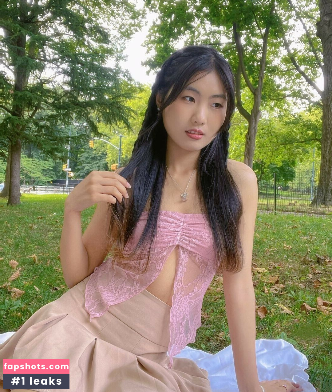 Wendifulz nude babe gallery