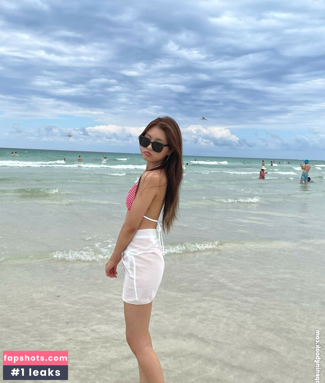 Wendifulz gallery photo #5