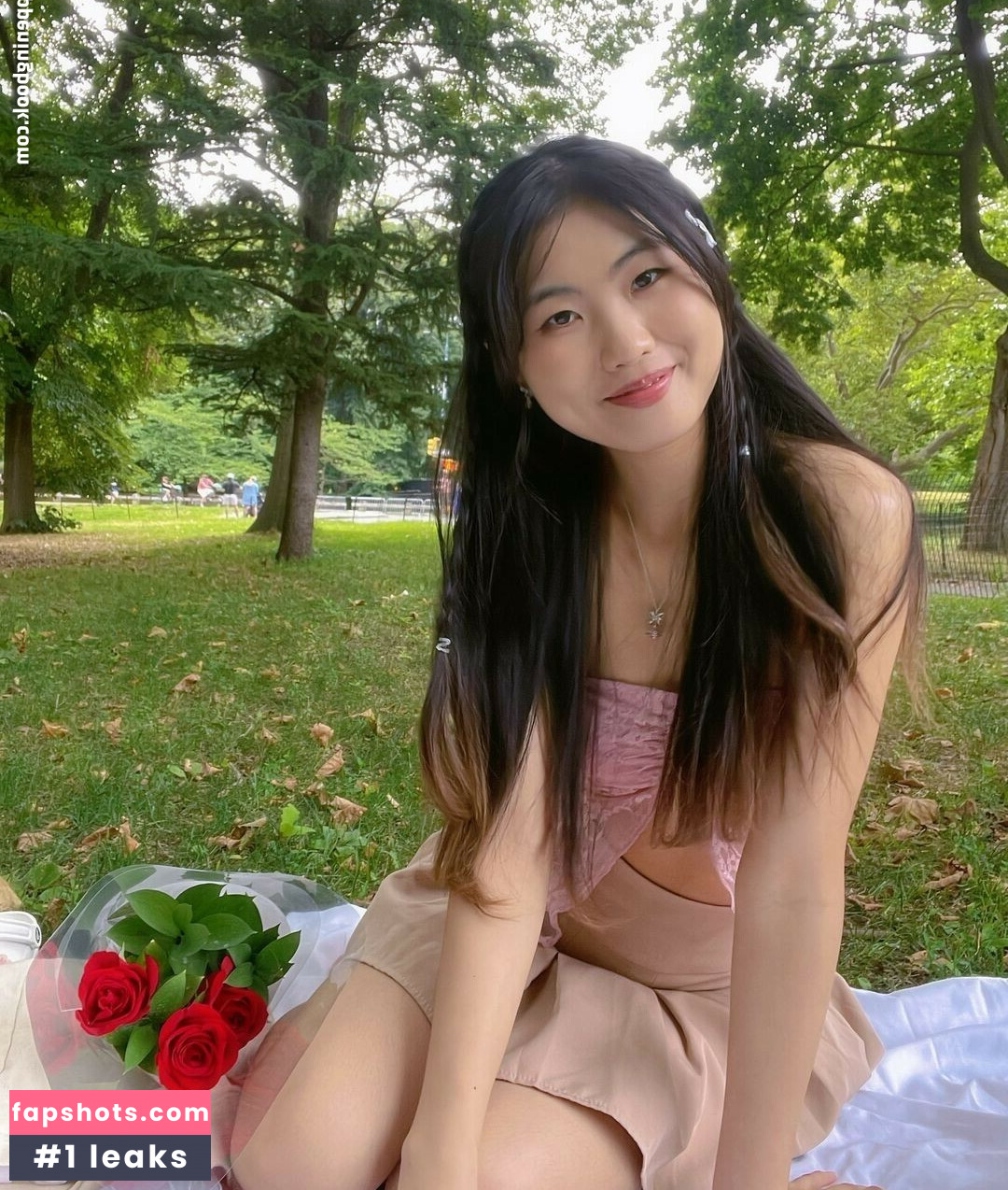 Wendifulz gallery photo #7