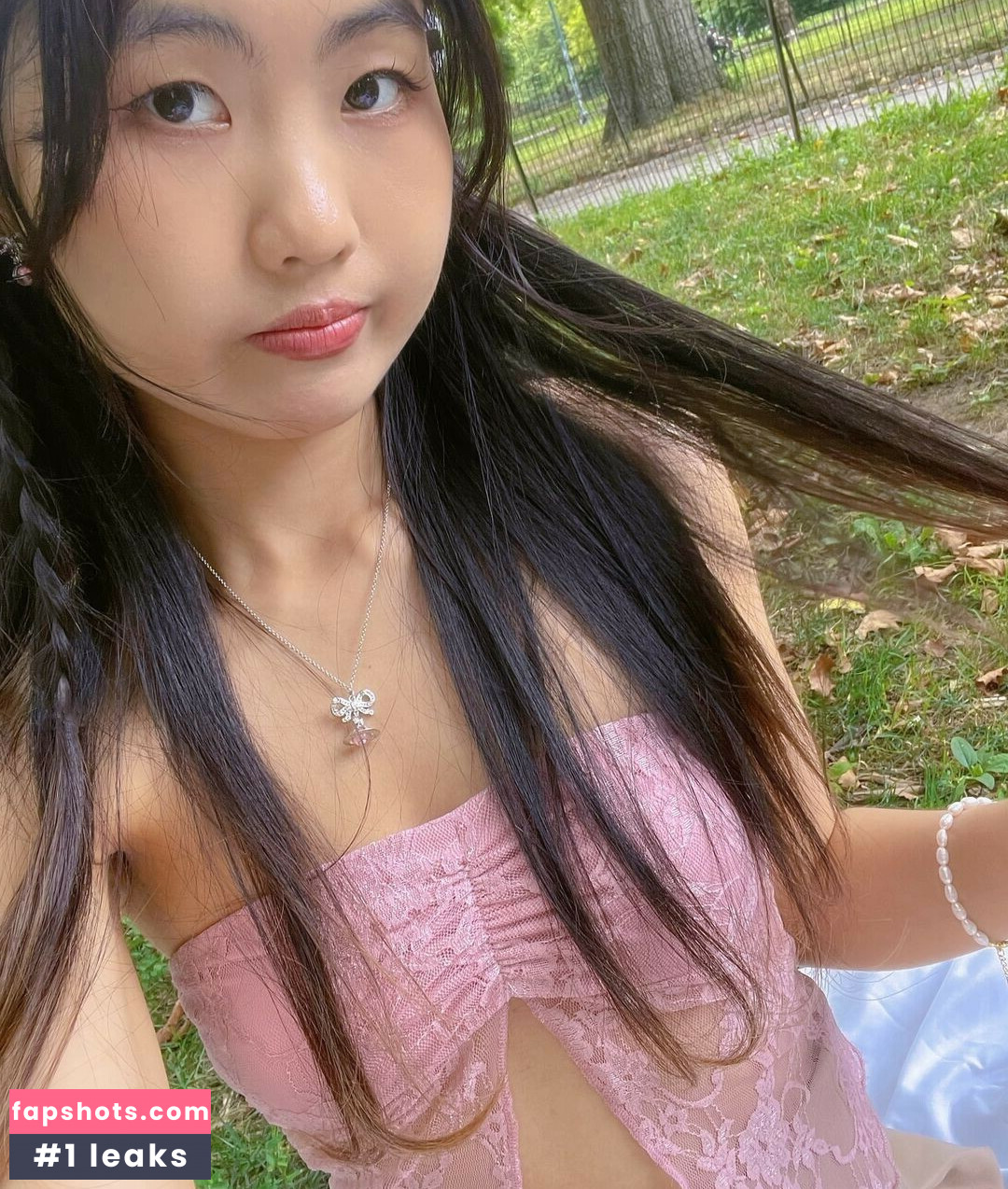 Wendifulz gallery photo #8