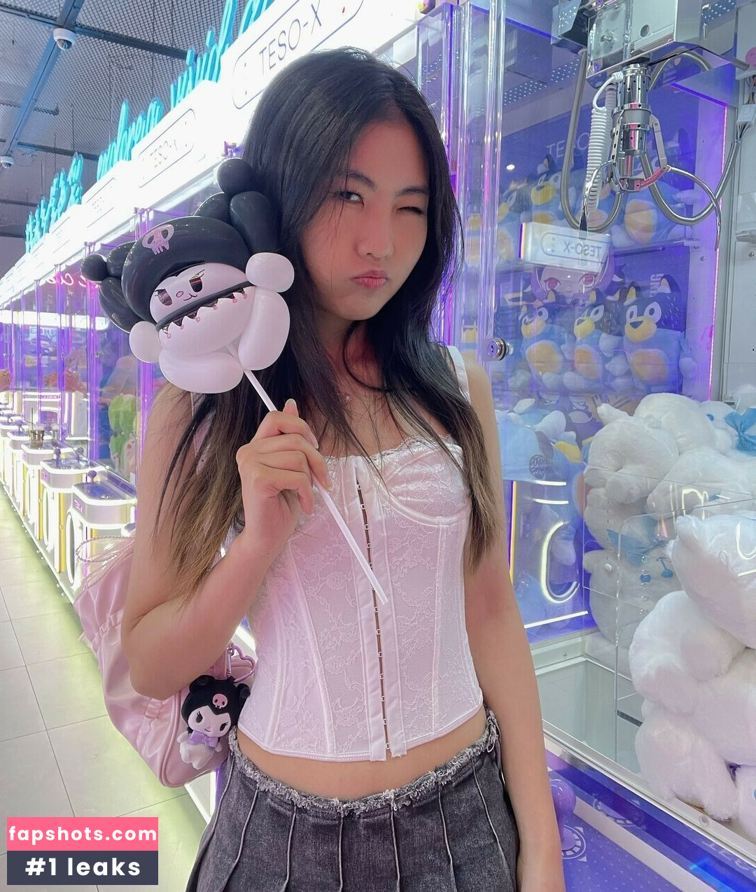 Wendifulz gallery photo #10