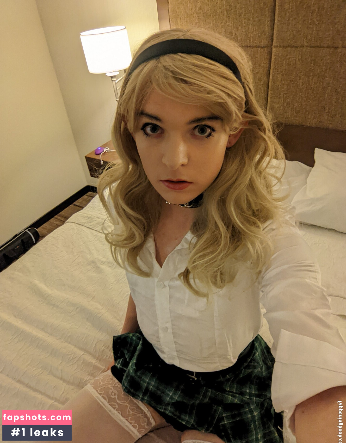 Wendy B. Nacktheit OnlyFans Fotos #11 - Fapshots