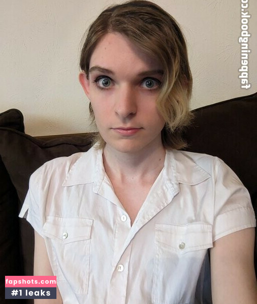 Wendy B. Nacktheit OnlyFans Fotos #14 - Fapshots