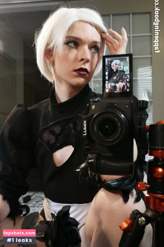 Wendy B. Nacktheit OnlyFans Fotos #15 - Fapshots