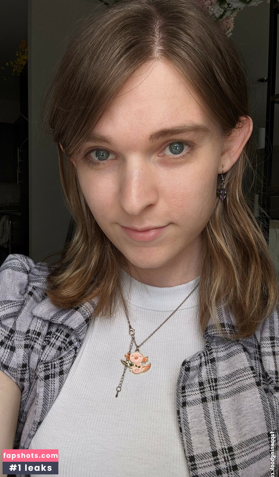 Wendy B. Nacktheit OnlyFans Fotos #3 - Fapshots