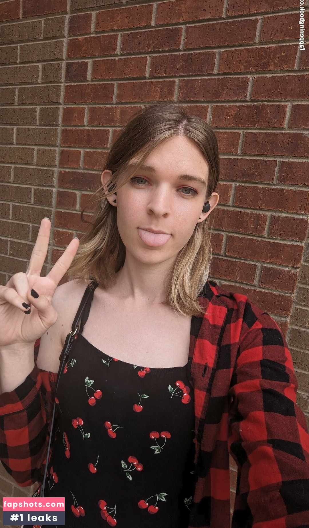 Wendy B. Nacktheit OnlyFans Fotos #5 - Fapshots