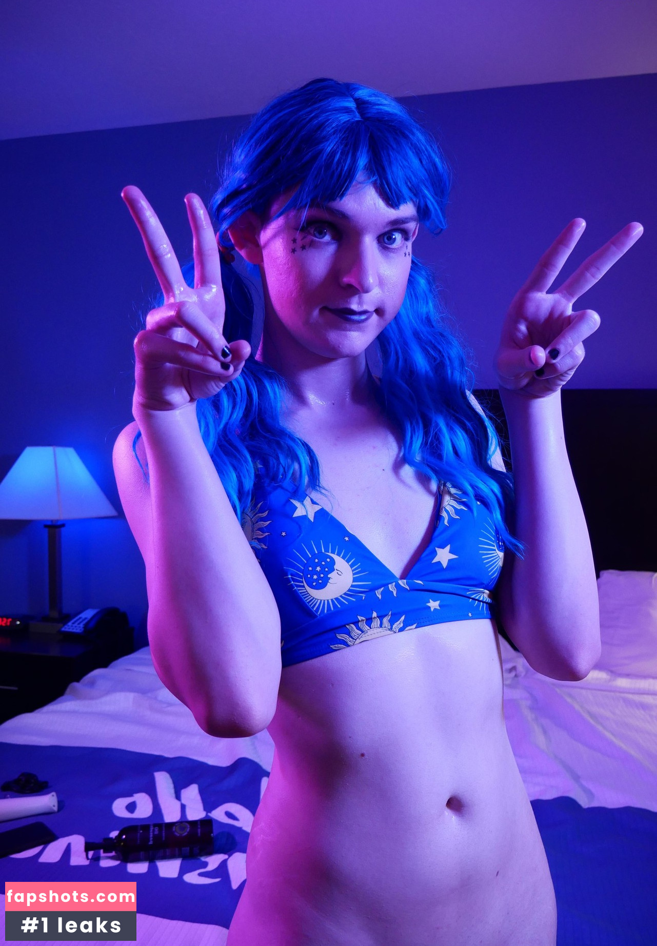 Wendy B. Nacktheit OnlyFans Fotos #58 - Fapshots