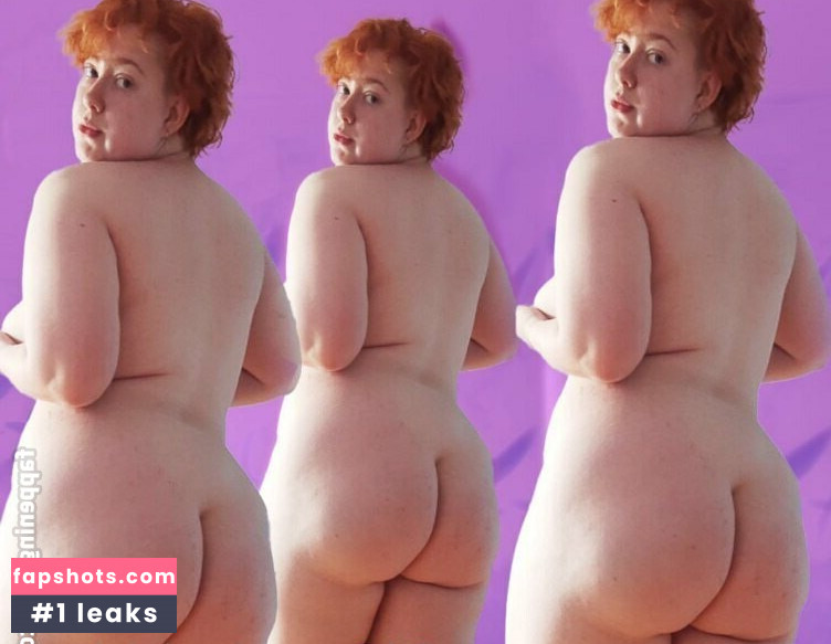 wendy_baby_girl gallery photo #12