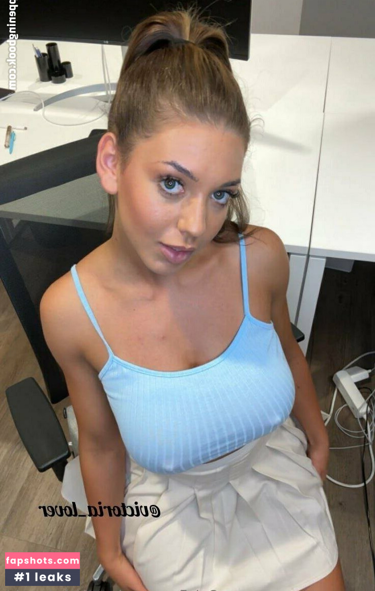 wendy_baby_girl gallery photo #30