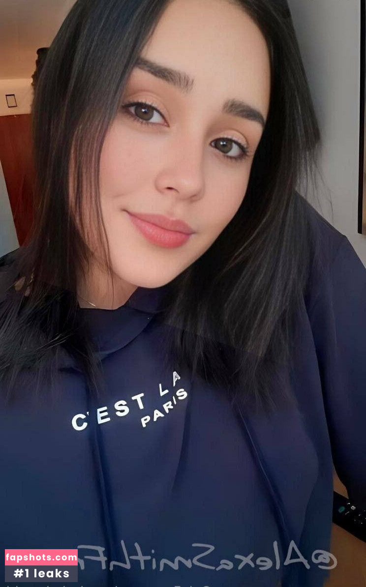 wendy_baby_girl gallery photo #4