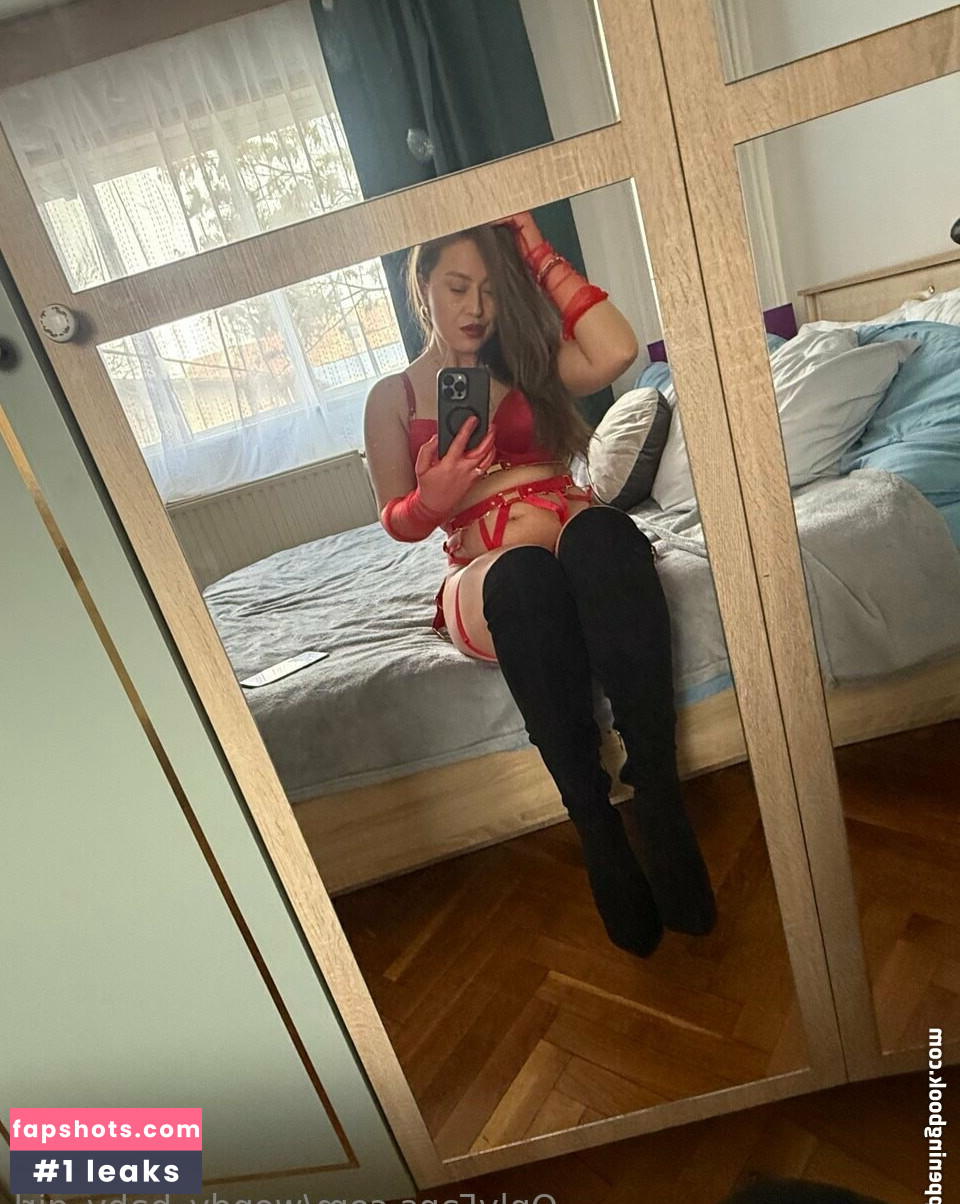 wendy_baby_girl gallery photo #31