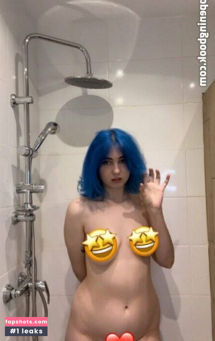 wendy_baby_girl gallery photo #5