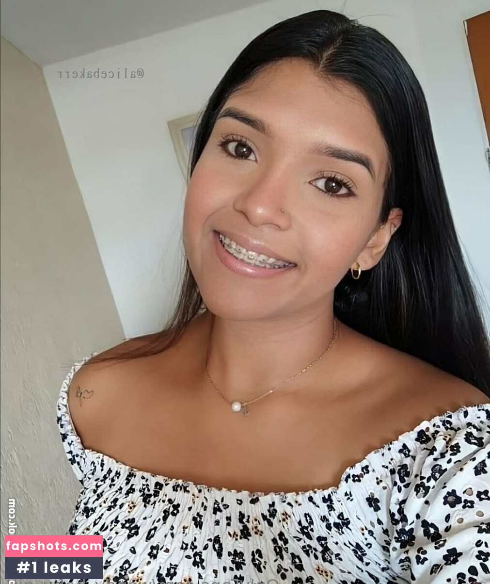 wendy_baby_girl gallery photo #6