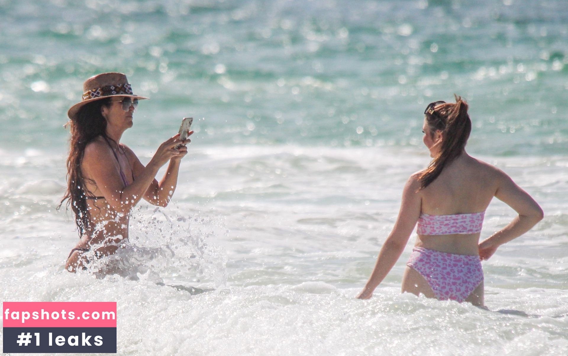 Wendy Barlow gallery photo #3