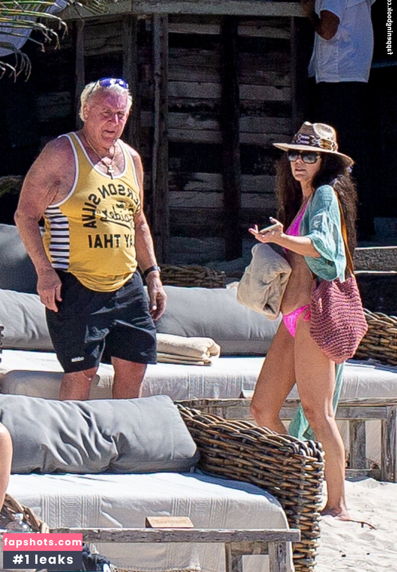 Wendy Barlow gallery photo #41