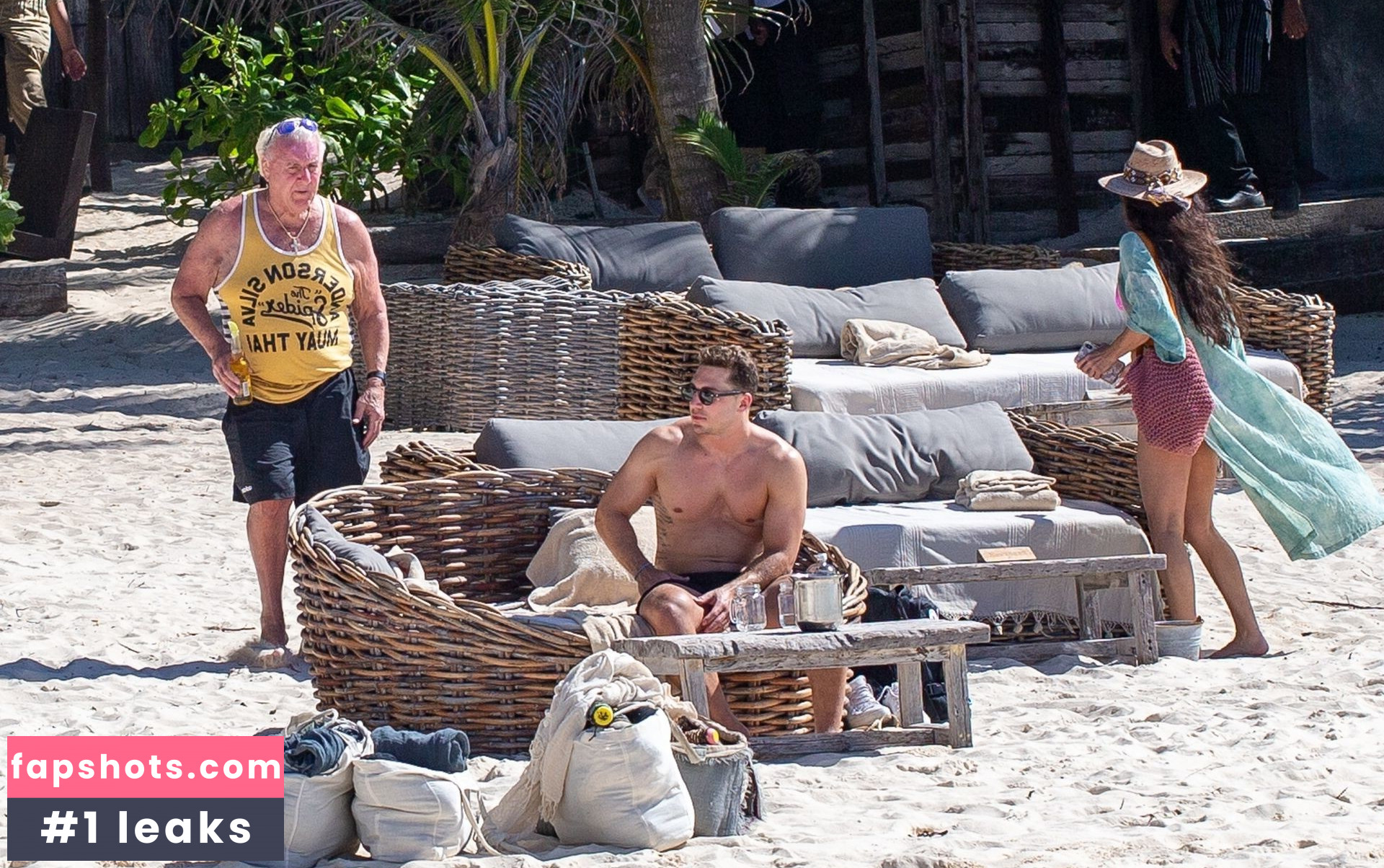 Wendy Barlow gallery photo #45