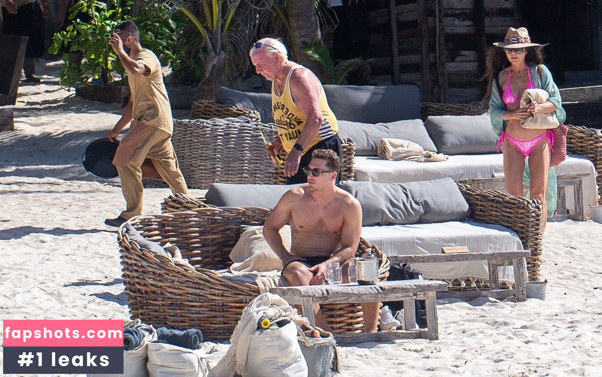 Wendy Barlow gallery photo #46