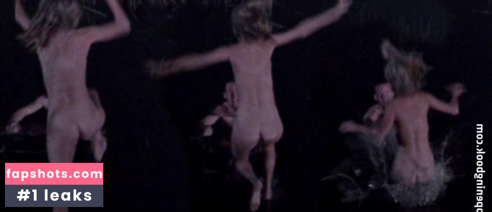 Wendy Bednarz gallery photo #4