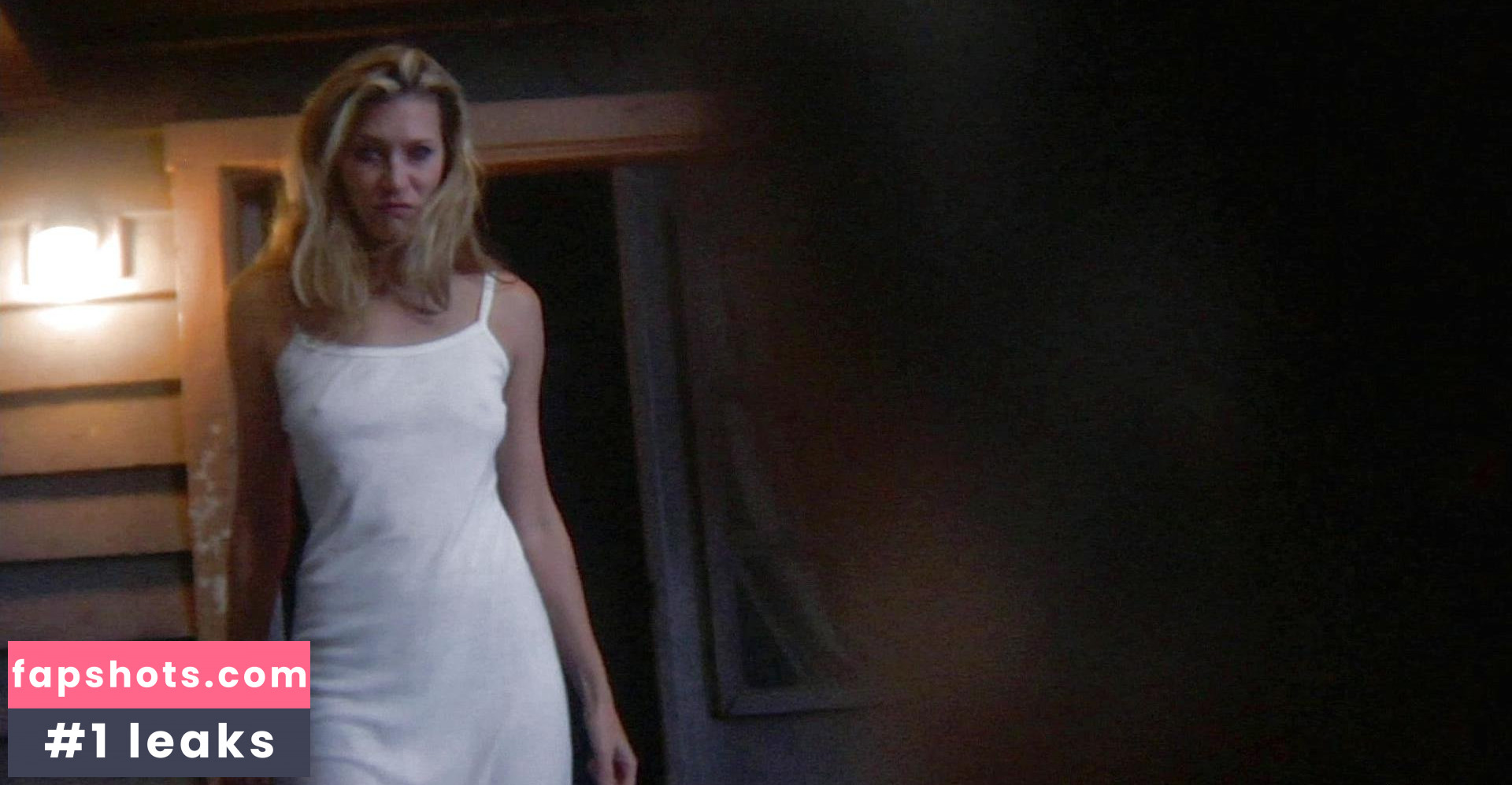 Wendy Carter Nude Leaks OnlyFans Photos #2 - LeakJerk