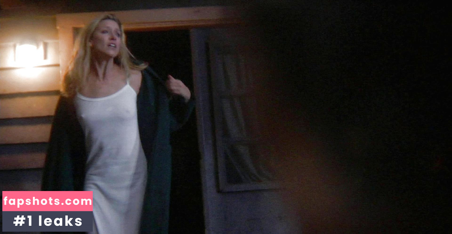 Wendy Carter Nude Leaks OnlyFans Photos #3 - LeakJerk