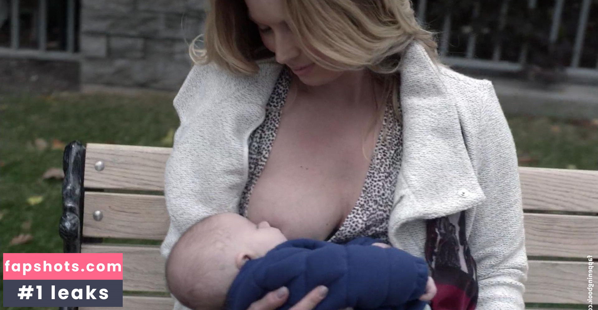 Wendy Crystal Nude Leaks OnlyFans Photos #2 - LeakJerk